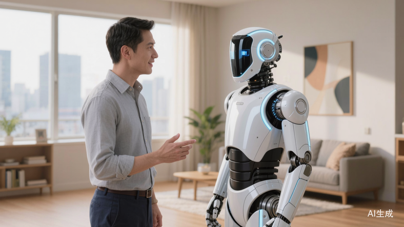 诺奖经济学家彼得·豪伊特:AI难帮到CEO,却能救普通人